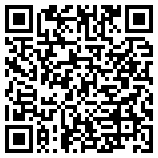 QR Code for Stephen D Long Cpa in Ontario, OR 97914