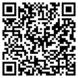 QR Code for Luscher Farmhouse in Tualatin, OR 97062