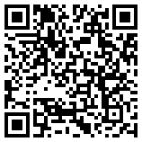 QR Code for Mapleton Water District in Mapleton, OR 97453
