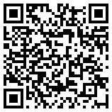 QR Code for Maralee's Dance Production in Oregon City, OR 97045