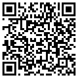 QR Code for Mark's Auto Body in Redmond, OR 97756