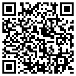 QR Code for Mercy Outpatient Imaging in Roseburg, OR 97471