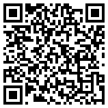 QR Code for Mini Mart Astoria in Astoria, OR 97103