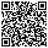QR Code for Montecucco Farms in Canby, OR 97013