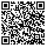 QR Code for Mountain Village Developement in Portland, OR 97209
