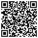 QR Code for MT Bachelor Academy in Prineville, OR 97754