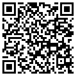 QR Code for Nagode John & Susan in Hermiston, OR 97838