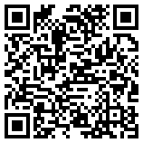 QR Code for Narcotics Anonymous-Portland in PORTLAND, OR 97201