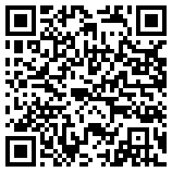 QR Code for Netology in Lake Oswego, OR 97034