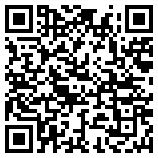 QR Code for Newberg School District in Newberg, OR 97132