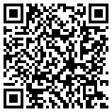 QR Code for Nordstrom in Clackamas, OR 97015
