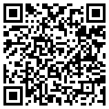 QR Code for Norris Shoes in Grants Pass, OR 97526