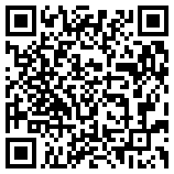 QR Code for Northwest Door & Sash in Springfield, OR 97477