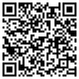 QR Code for Northwest Industrial Service in Hillsboro, OR 97124