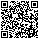 QR Code for Ocean Cove Inn & Shops in Yachats, OR 97498