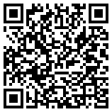 QR Code for Olympic Agencies in Portland, OR 97222