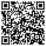 QR Code for Onemain Financial in Portland, OR 97216