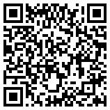 QR Code for Onyx Computer Consulting in Eugene, OR 97405