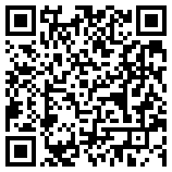 QR Code for Op Enterprises in Veneta, OR 97487