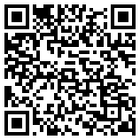 QR Code for Oregon Radiator Works in Ontario, OR 97914