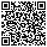 QR Code for Pacific Building in Portland, OR 97230