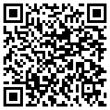 QR Code for Pacwest Real Estate Investments in Eugene, OR 97405
