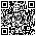 QR Code for Pak-Sel in Portland, OR 97206