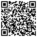 QR Code for Paul the Computer Guy in Bend, OR 97701