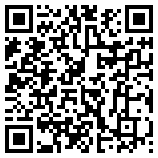 QR Code for Payless Shoesource in Eugene, OR 97402