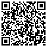 QR Code for Payless Shoesource in Beaverton, OR 97006