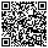 QR Code for Perfect Look in Sandy, OR 97055