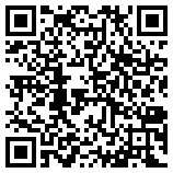 QR Code for Performance Discount Mufflers in Portland, OR 97232