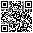 QR Code for Blanket Bear in Cottage Grove, OR 97424