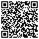QR Code for Phil Chek and Associates in Lake Oswego, OR 97034