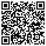 QR Code for Pioneer Dental Group Pc in Portland, OR 97201
