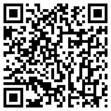 QR Code for Pollos Inka in Gresham, OR 97030