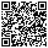 QR Code for Present Perfect in Portland, OR 97204
