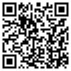 QR Code for Probuild in Newport, OR 97365