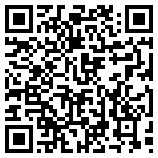 QR Code for Quad Graphics in White City, OR 97503