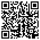QR Code for Rackleff Place in Canby, OR 97013