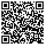 QR Code for CO Rapid Technologies Pdx in Portland, OR 97223