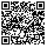 QR Code for Raymond James in Portland, OR 97223
