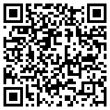 QR Code for RC General Contractors in Sandy, OR 97055