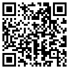 QR Code for Donatos in Gresham, OR 97030