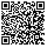 QR Code for Redbox in Pendleton, OR 97801