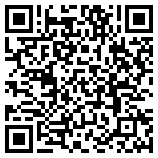 QR Code for Redbox in Reedsport, OR 97467