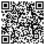 QR Code for Redbox in Tualatin, OR 97062