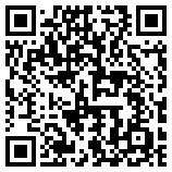 QR Code for Regal Entertainment Group in BEND, OR 97701