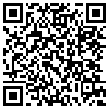 QR Code for Roberson Motors in Salem, OR 97301