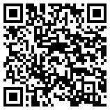 QR Code for Rock Solid Property Management in Redmond, OR 97756
